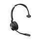 Jabra Jabra Engage 75 Mono