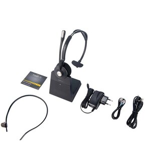 Jabra Jabra Engage 75 Mono