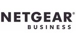 Netgear