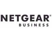 Netgear