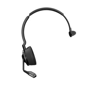 Jabra Jabra Engage 75 Mono