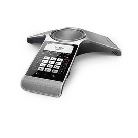 Yealink CP920, incl. voedingsadapter