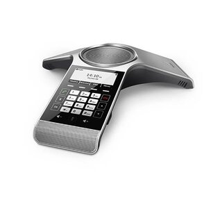 Yealink Yealink CP920, incl. voedingsadapter