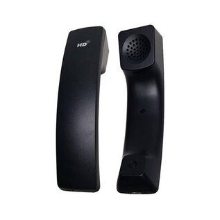 Yealink Hoorn voor de  Yealink SIP-T29G