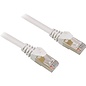 Sharkoon Patchkabel RJ45 Cat.5e S/FTP 5m