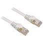 Sharkoon Patchkabel RJ45 Cat.5e S/FTP 10m