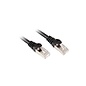 Sharkoon Patchkabel RJ45 Cat.6 S/FTP 2m