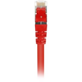 Sharkoon Patchkabel RJ45 Cat.6 S/FTP 5m