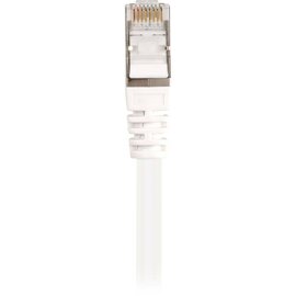 Sharkoon Patchkabel RJ45 Cat.6 S/FTP 3m