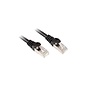 Sharkoon Patchkabel RJ45 Cat.6 S/FTP 10m