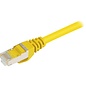 Sharkoon Patchkabel RJ45 Cat.6 S/FTP 1.5m