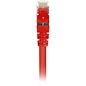 Sharkoon Patchkabel RJ45 Cat.6 S/FTP 3m