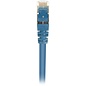 Sharkoon Patchkabel RJ45 Cat.6 S/FTP 1m