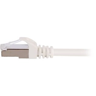 Sharkoon Patchkabel RJ45 Cat.6 S/FTP 2m