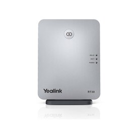 Yealink RT30 DECT Repeater
