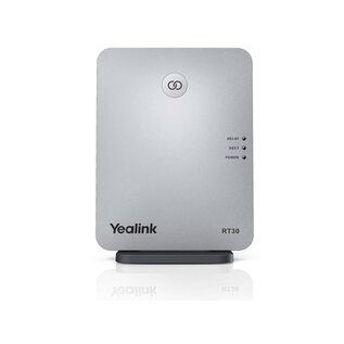 Yealink Yealink RT30 DECT Repeater