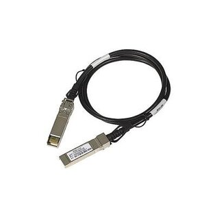 Netgear Netgear 1M SFP+ Direct Attach Cable