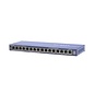 Netgear Netgear PROSAFE 16PT 10/100 SWITCH W/POE
