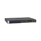 Netgear Netgear M4300-28G Managed Switch