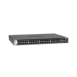 Netgear Netgear - M4300-52G MANAGED SWITCH