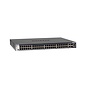 Netgear Netgear - M4300-52G MANAGED SWITCH