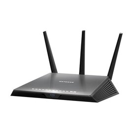 Netgear 5pt Nighthawk AC1900 LTE Modem Rout