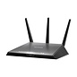 Netgear 5pt Nighthawk AC1900 LTE Modem Rout