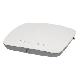Netgear Netgear - ProSafe 1PT 2X2 11AC PROSAFE AP
