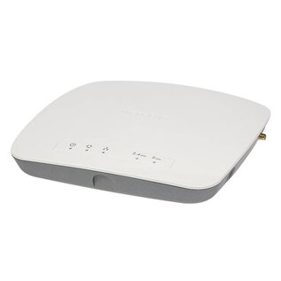 Netgear Netgear - ProSafe 1PT 2X2 11AC PROSAFE AP