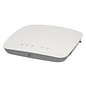 Netgear Netgear - ProSafe 1PT 2X2 11AC PROSAFE AP