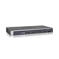 Netgear Netgear - 16PT 10G SMART MANAGED SWITCH