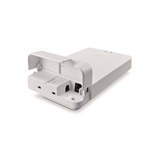 Gigaset Gigaset N870 IP PRO IM