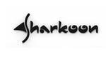 Sharkoon