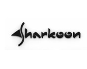 Sharkoon