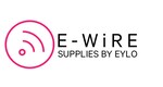 E-WiRE