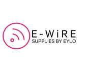 E-WiRE