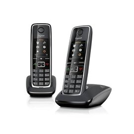 Gigaset Gigaset C530 DUO