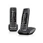 Gigaset Gigaset C530 DUO
