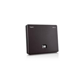 Gigaset Gigaset N300A IP