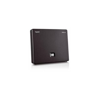 Gigaset Gigaset N300A IP