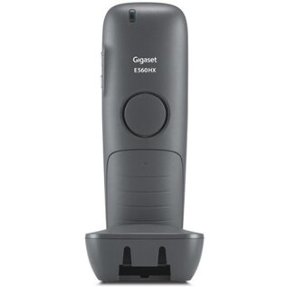 Gigaset Gigaset E560Hx