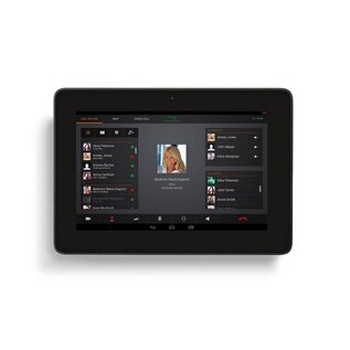 Gigaset Gigaset Maxwell 10