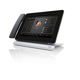 Gigaset Gigaset Maxwell 10 + dect hs