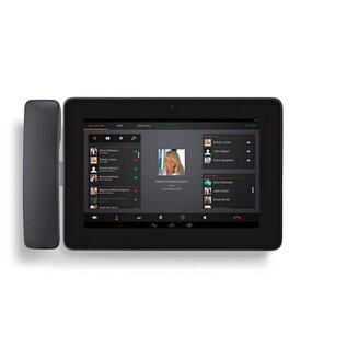 Gigaset Gigaset Maxwell 10 + dect hs