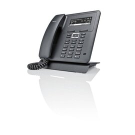 Gigaset Gigaset Maxwell Basic