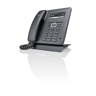 Gigaset Gigaset Maxwell Basic