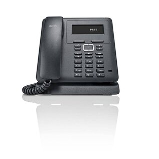 Gigaset Gigaset Maxwell Basic