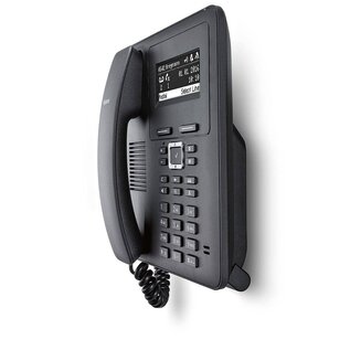 Gigaset Gigaset Maxwell Basic