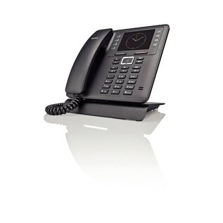 Gigaset Gigaset Maxwell 3