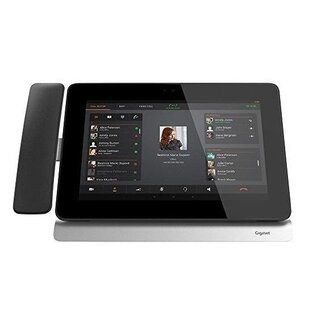 Gigaset Gigaset Maxwell 10S Package II